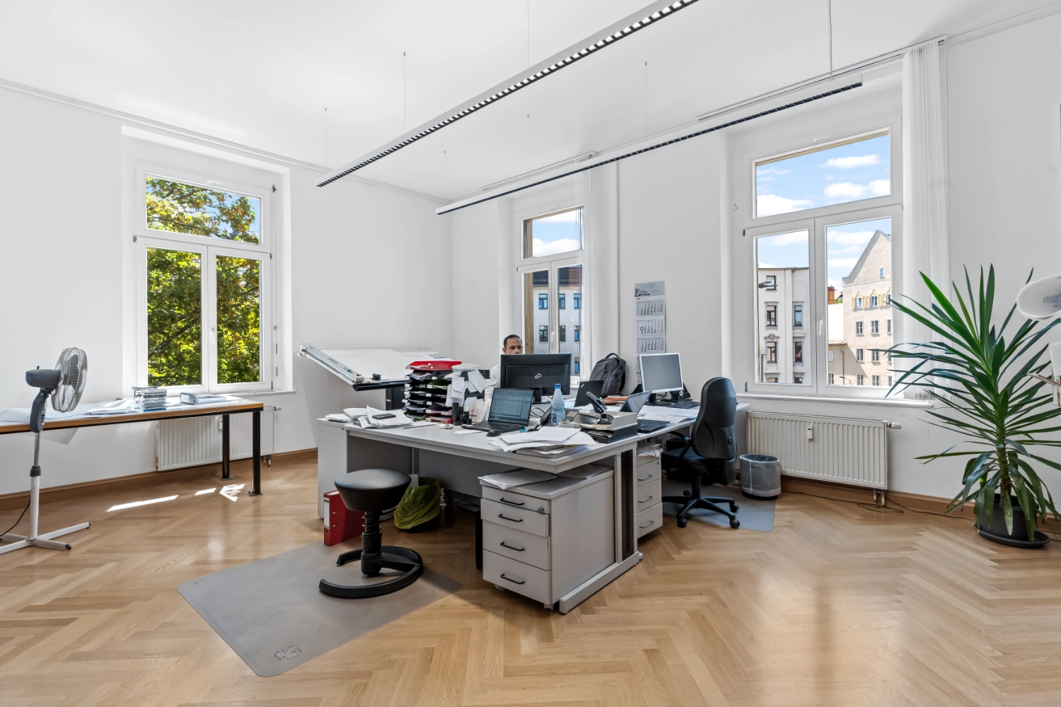 ksh ingenieurbuero - innen 3