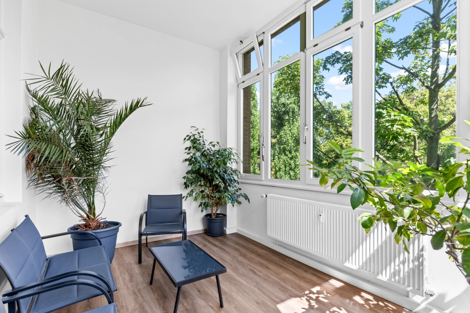 ksh ingenieurbuero - innen 5