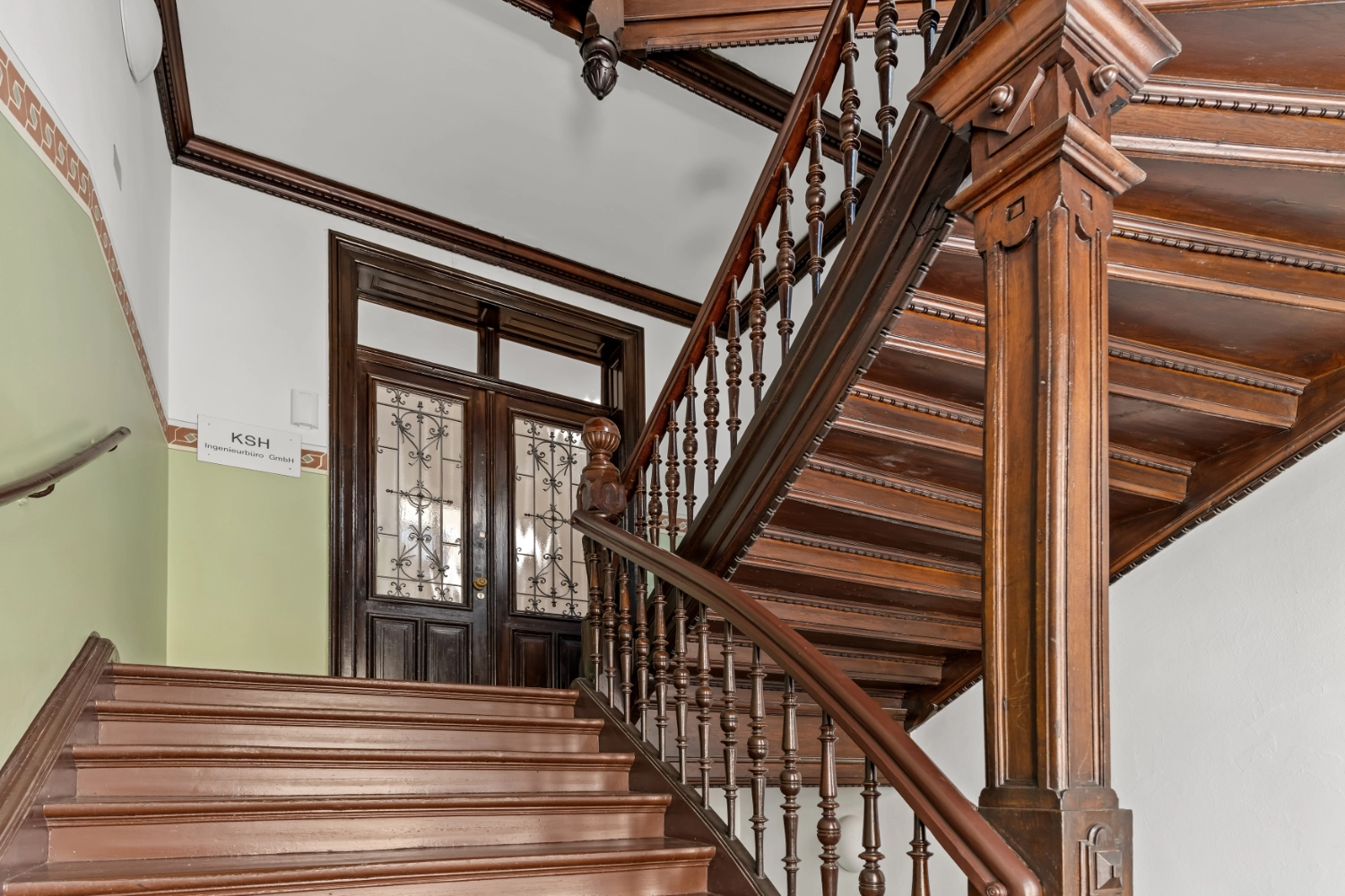 ksh ingenieurbuero - innen 6