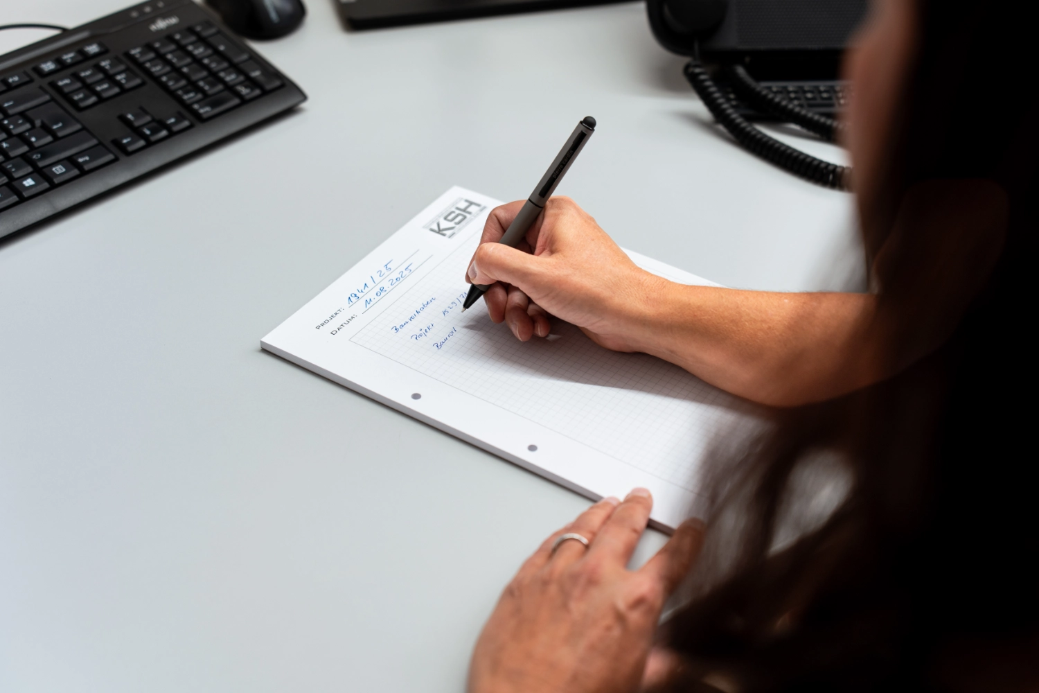 ksh ingenieurbuero leipzig 10