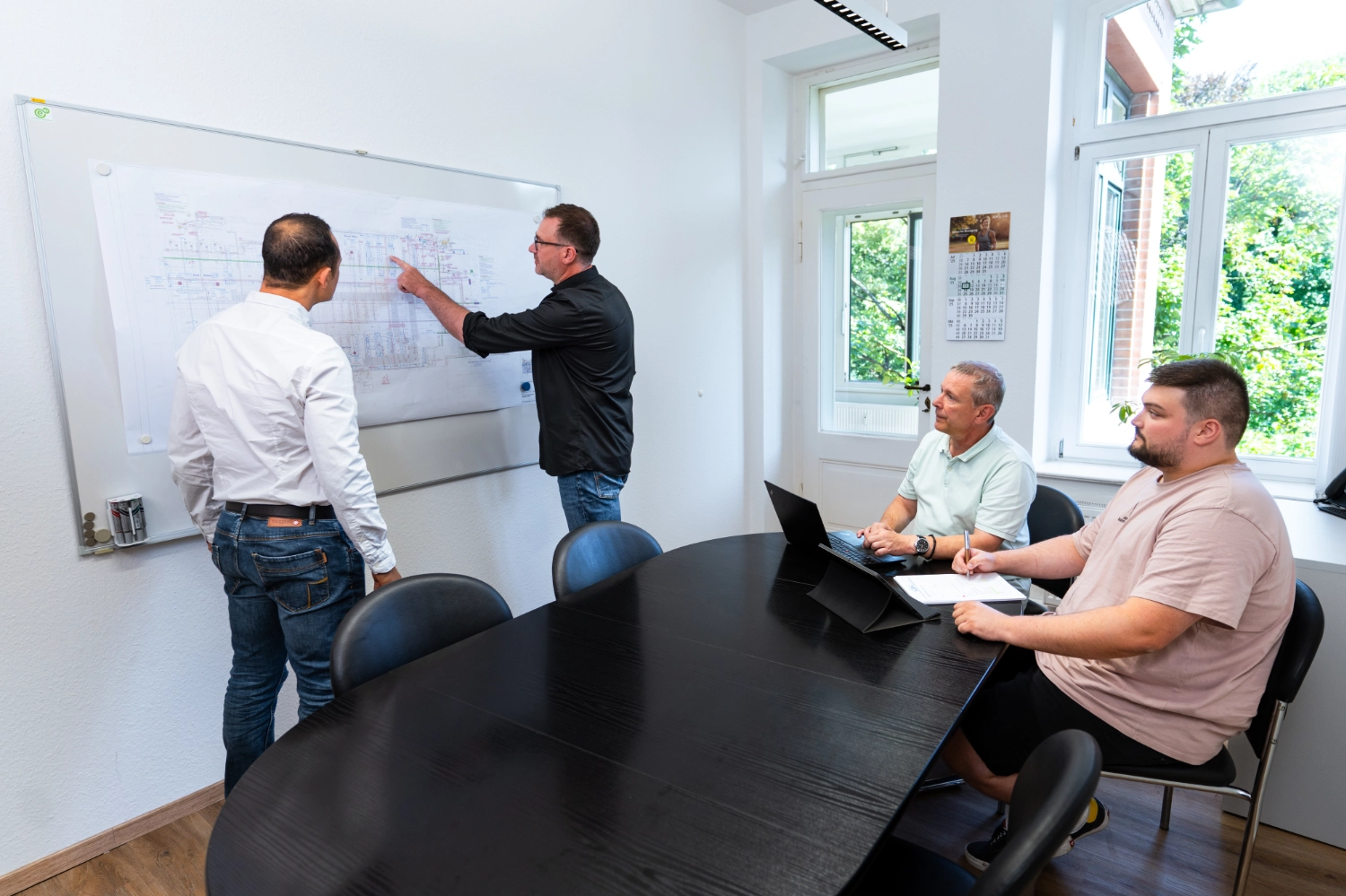 ksh ingenieurbuero leipzig 5